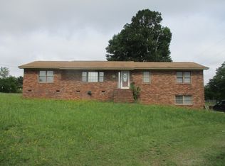 2874 Pine Log Rd, Warrenville, SC 29851
