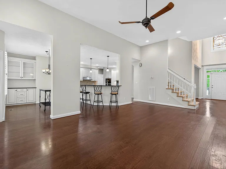 1023 Caton Dr — Photo 16