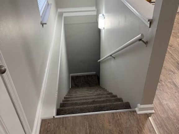 3rd image of 424 Jason Dr #9