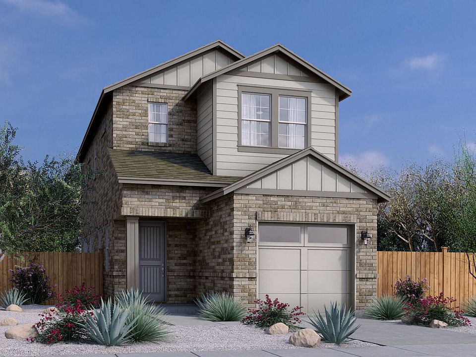 Legacy on Rockhill Apartment Rentals - McKinney, TX | Zillow