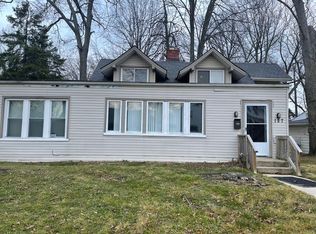 127 E 270th St, Euclid, OH