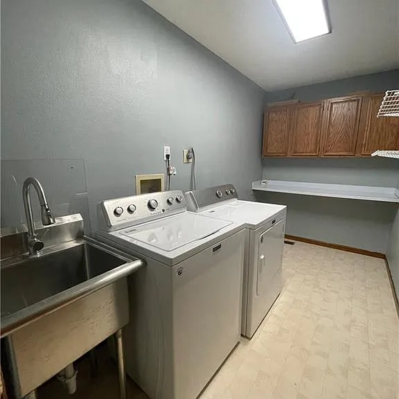 5037 Mud Run Rd — Photo 28
