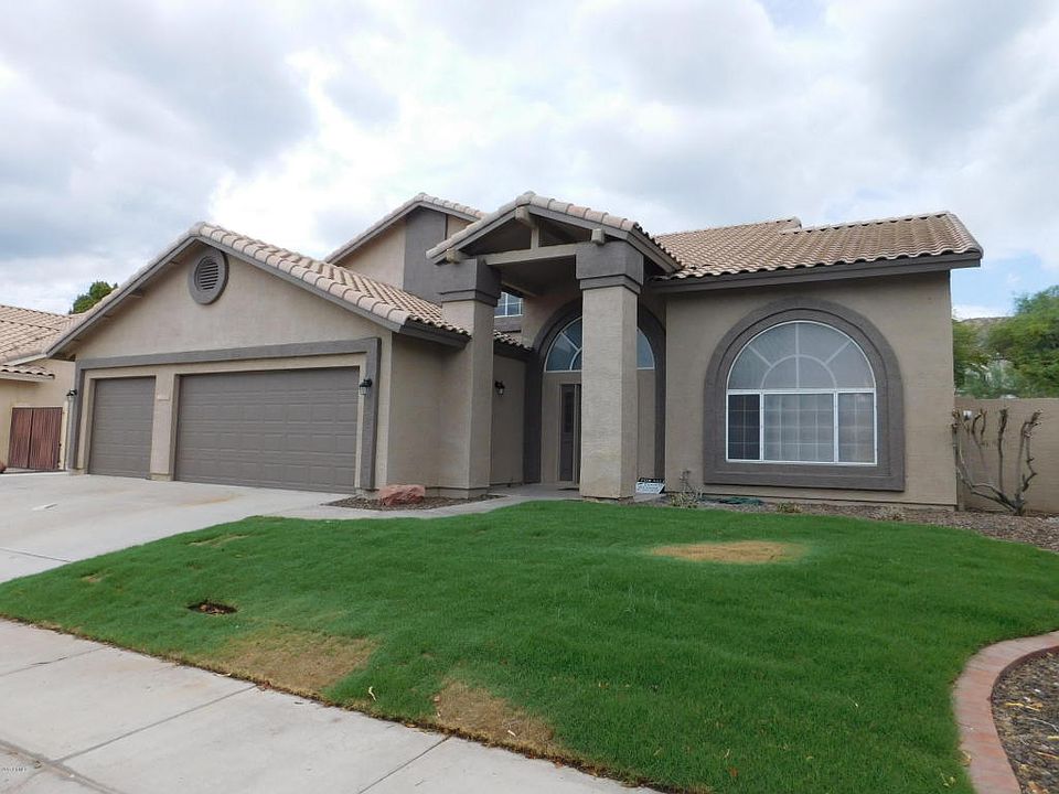 1st image of 1550 E Windmere Dr