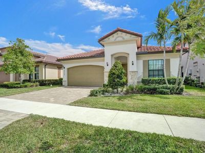 12170 N Baypoint Circle, Parkland, FL, 33076