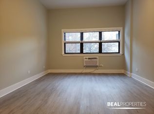 1435 N Dearborn St #A3, Chicago, IL 60610