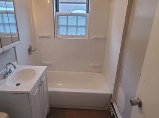 161 Wilcox St #3S, New Britain, CT 06051