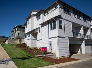 14668 SW 165th Ave, Portland, OR 97224