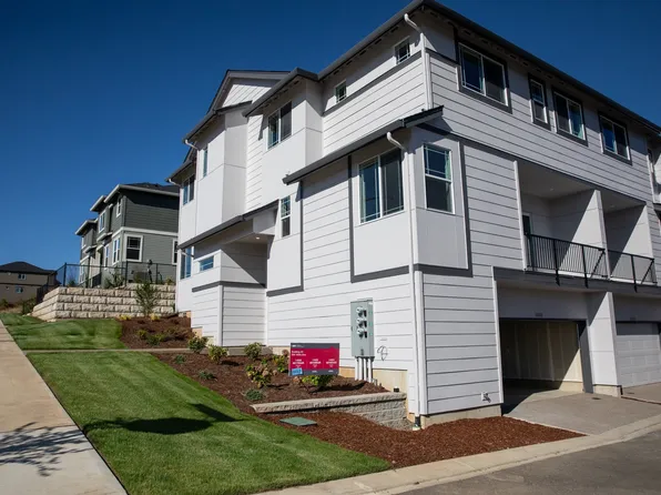 14668 SW 165th Ave, Portland, OR 97224