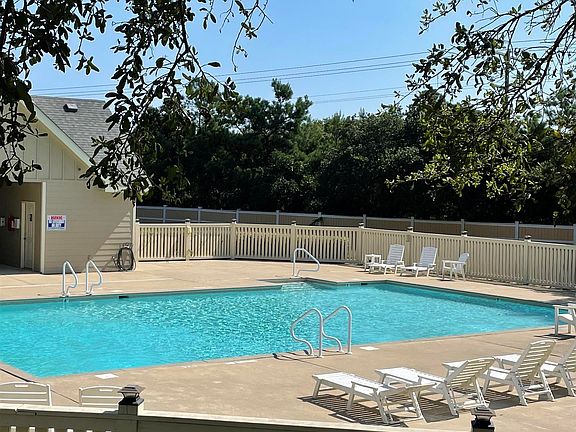 5th image of 756 Grouse Ct Lot 366