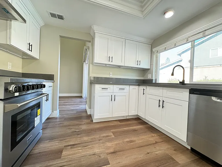 Silver Rain Dr — Photo 9