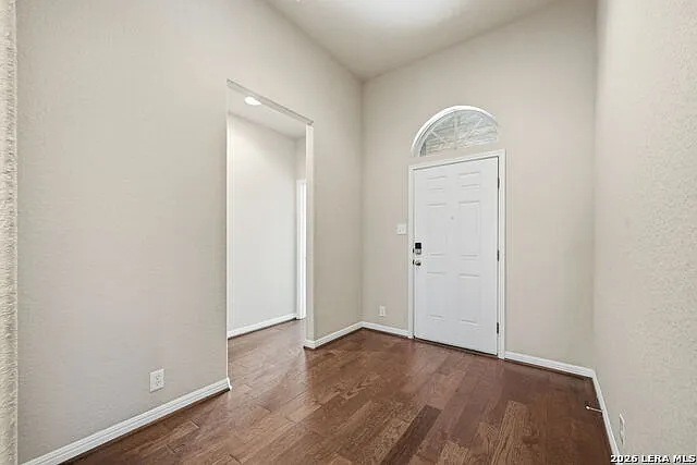 309 Albarella — Photo 5