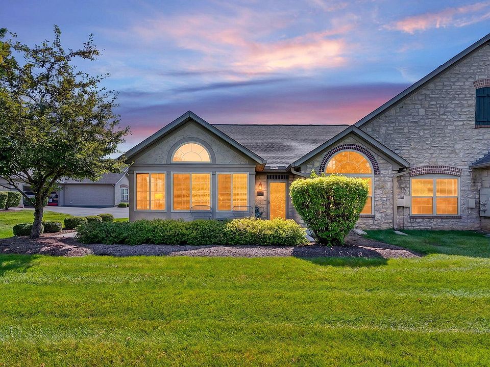 1st image of 7771 Red Maple Pl