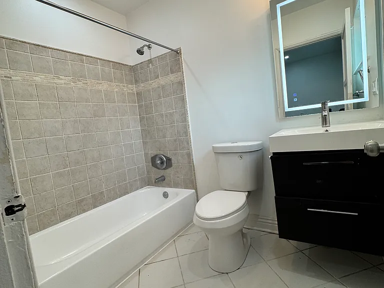 307 N Hollywood Way #B — Photo 10