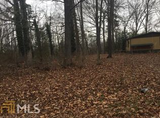 31 Knottywood Dr, Lavonia, GA 30553