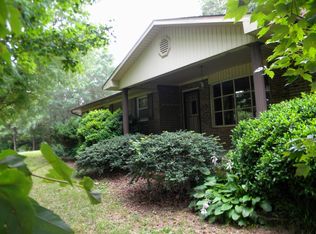 3929 Amostown Rd, Sandy Ridge, NC 27046