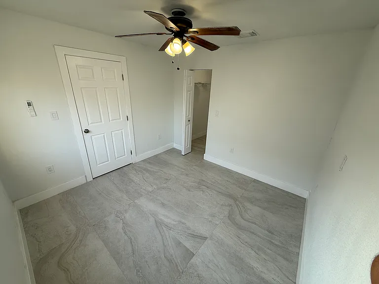 28363 SW 133rd Ave — Photo 6
