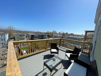 101 Heath St, Somerville, MA, 02145