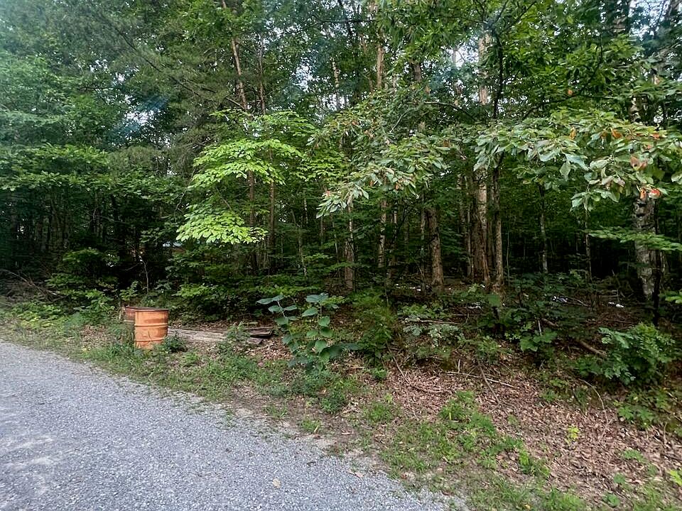 2nd image of Trail Way