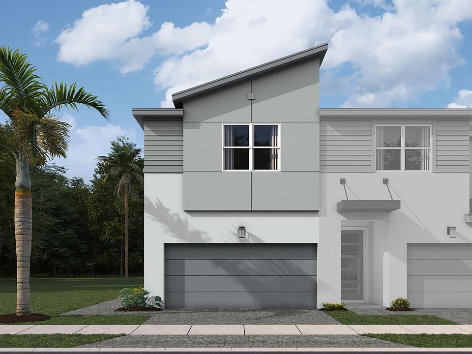 1st image of 7070 Channing Avenue