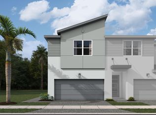 7115 Channing Avenue, Lake Worth, FL 33467