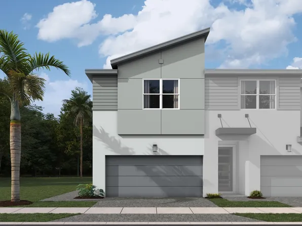 7109 Channing Avenue, Lake Worth, FL 33467