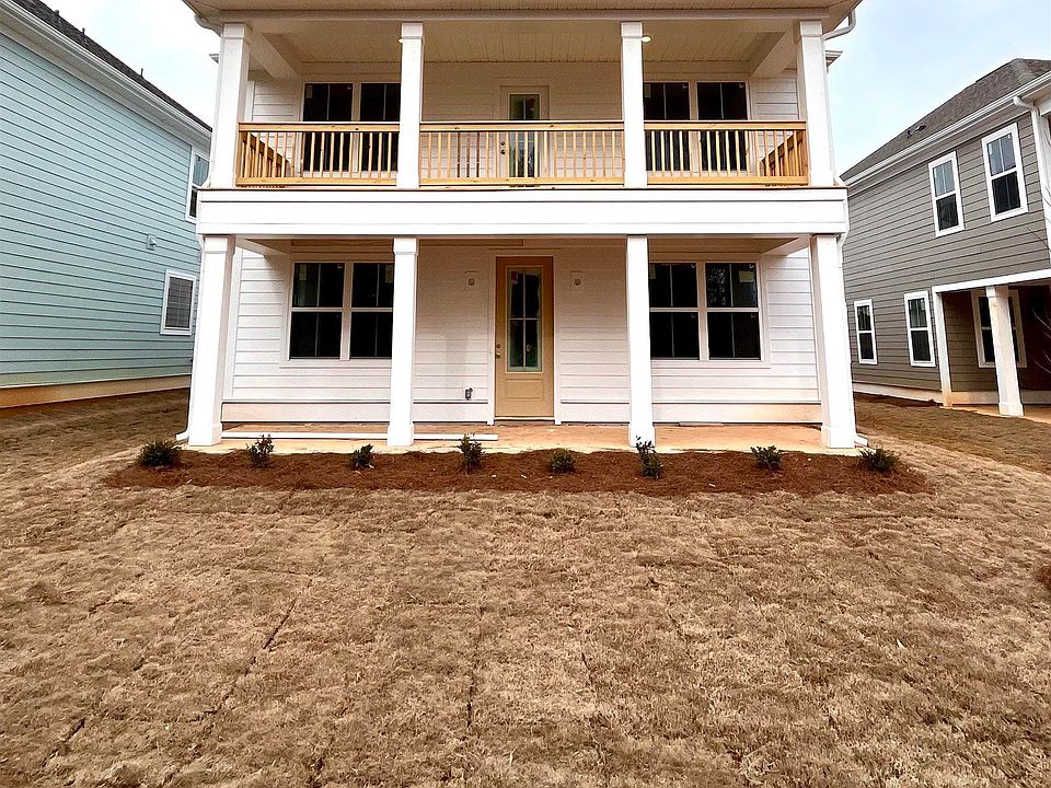 1st image of 12 Toynbee Dr Lot 80