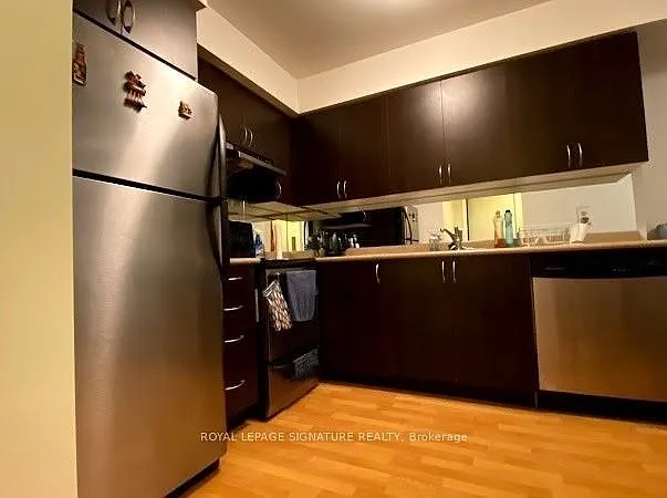 4975 Southampton Dr #180 — Photo 5