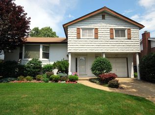 3269 Milburn Ave, Baldwin, NY 11510