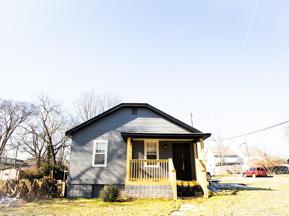 1st image of 2233 Foster Ave