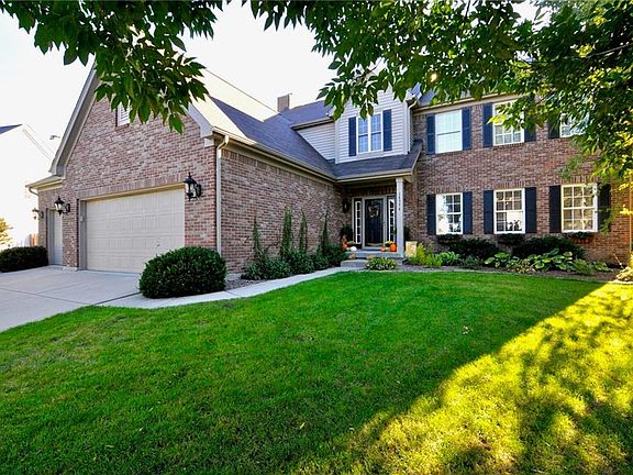 2nd image of 14774 Rosebud Dr