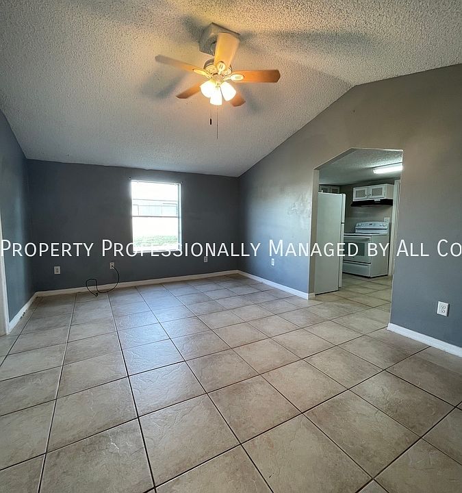 53 Bluff Lake Rd Mascotte, FL Zillow Apartments for Rent in Mascotte