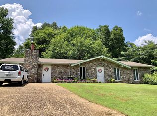 13 Arcadia Cir, Bryant, AR 72022