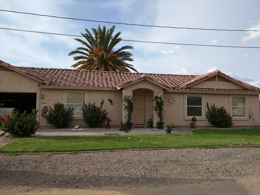 1st image of 18126 E Indian Wells Pl