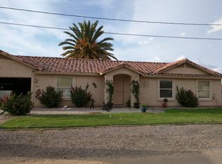 18126 E Indian Wells Pl, Queen Creek, AZ 85142