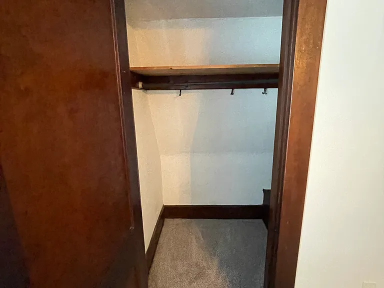 3062 Texas Ave — Photo 14