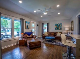 343 S Central Ave, New Braunfels, TX 78130