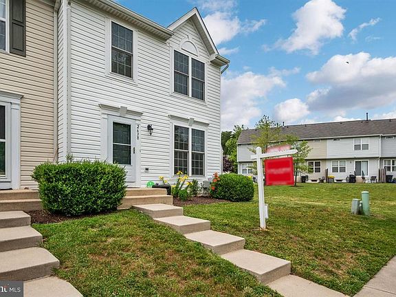 2nd image of 2638 Cedar Elm Dr
