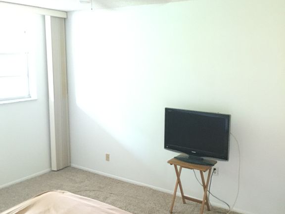 5th image of 9410 Poinciana Pl APT 406