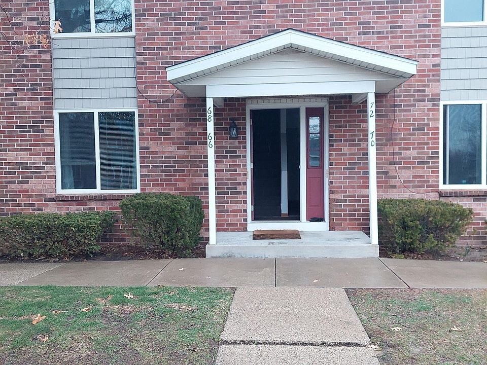 1st image of 68 Rawlings St SW #68