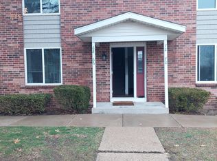 68 Rawlings St SW #68, Grand Rapids, MI 49548