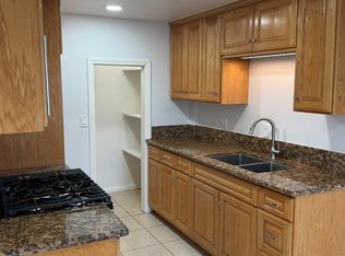 10066 Flower St, Bellflower, CA 90706
