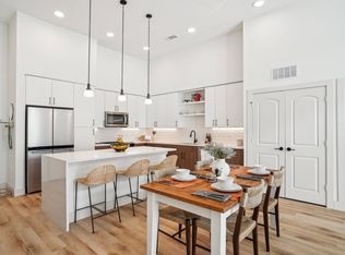 Whitlow, Lewisville, TX 75057
