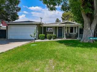 709 Flynn St, Riverside, CA 92507
