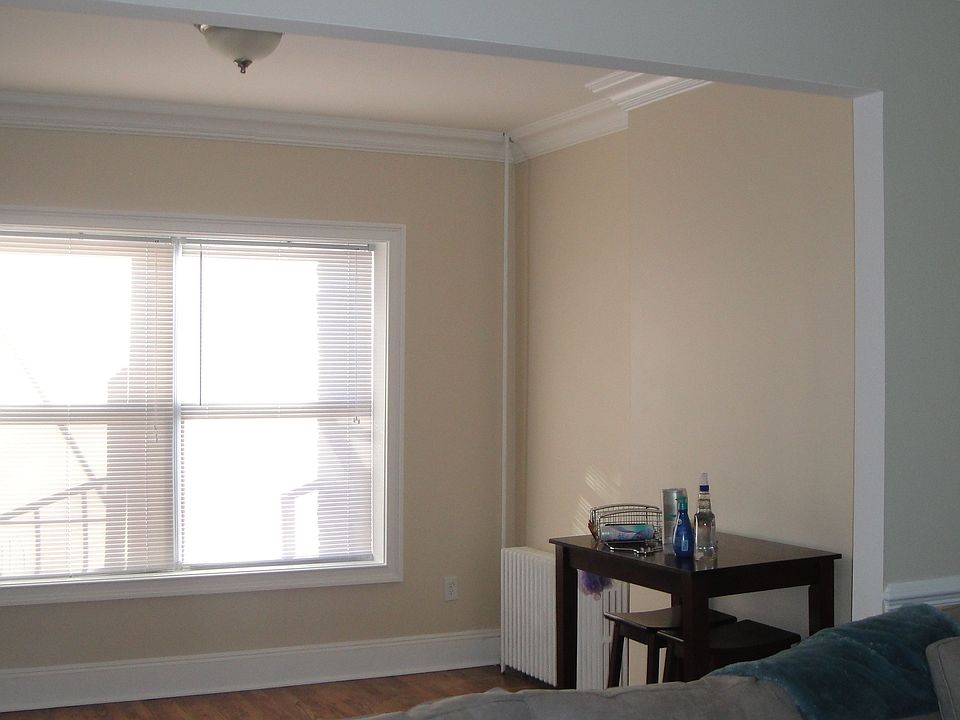 (973) 851-8380
