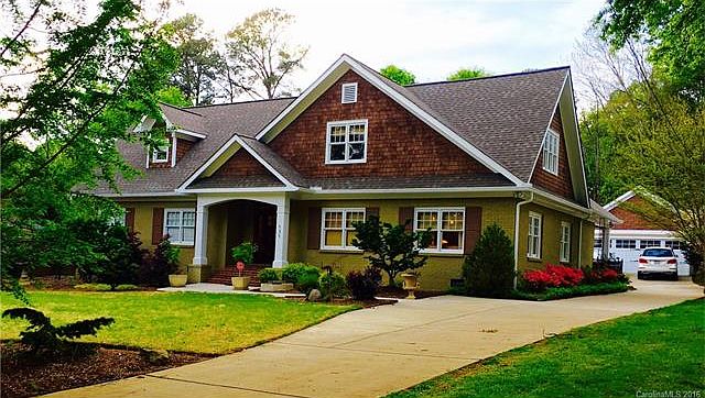 2nd image of 131 Heathwood Rd
