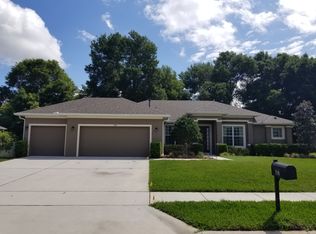 709 Deer Fern Ave, Deland, FL 32720