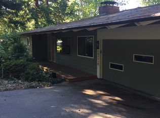 10393 SW Ridgeview Ln, Portland, OR 97219