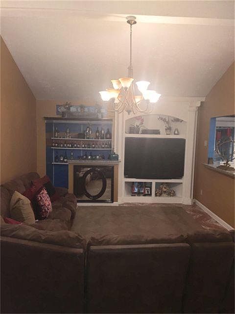 1st image of 11603 Sela Ln