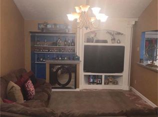 11603 Sela Ln, Houston, TX 77072