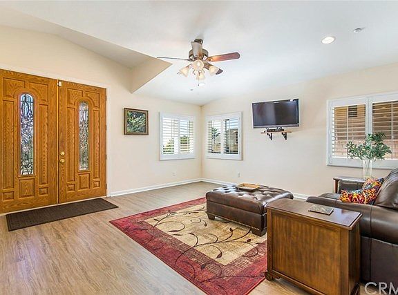 5th image of 1634 Echo Dr